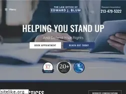Sites similar to duidefensela.com