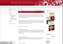 Sites similar to duidwiinfo.blogspot.com