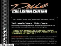 Sites similar to duies.com