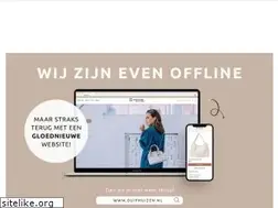 Sites similar to duifhuizen.be