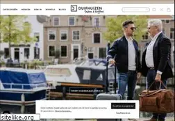 Sites similar to duifhuizen.nl