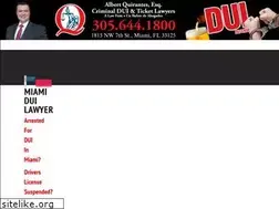 Sites similar to duifirm.com