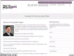Sites similar to duiguru.com