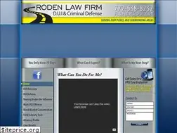 Sites similar to duiguy.info