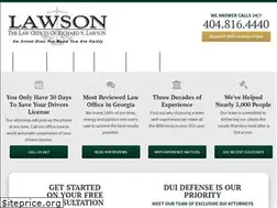 Sites similar to duihallcounty.com