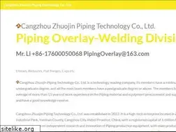 Sites similar to duihan.net