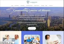 Sites similar to duiillinois.com