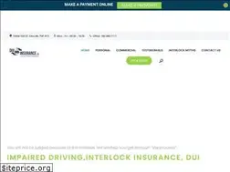 Sites similar to duiinsurance.ca