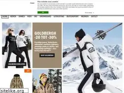 Sites similar to duijvestein-wintersport.nl