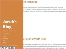 Sites similar to duijzer.com
