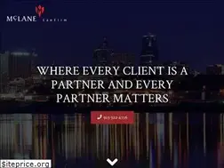 Sites similar to duikc.com