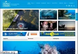 Sites similar to duikeninbeeld.tv