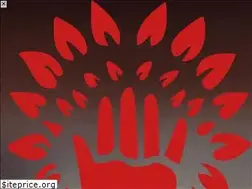 Sites similar to duiko.guru