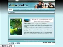 Sites similar to duikschool.nu