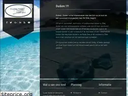 Sites similar to duikschoolbrabant.nl