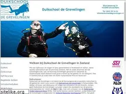 Sites similar to duikschooldegrevelingen.nl