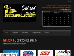 Sites similar to duikschoolsplash.be