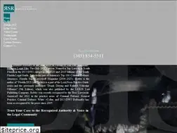 Sites similar to duilawoffice.com