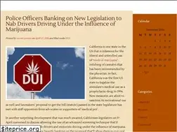 Sites similar to duilawyerprofiles.com