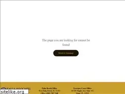Sites similar to duilawyerswestpalmbeach.com