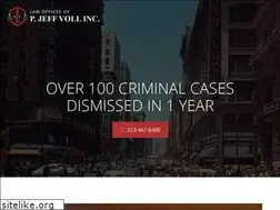 Sites similar to duilv.com