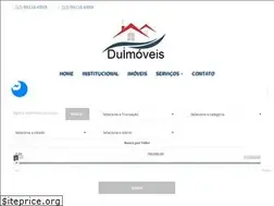 Sites similar to duimoveis.com.br