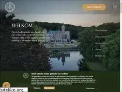 Sites similar to duin-kruidberg.nl