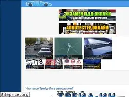 Sites similar to duin.ru