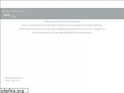 Sites similar to duinbergen-clinic.be