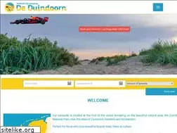 Sites similar to duindoorn.nl