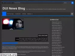 Sites similar to duinewsblog.org