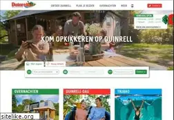 Sites similar to duinrell.nl