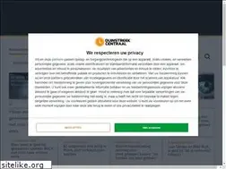 Sites similar to duinstreekcentraal.nl
