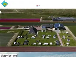Sites similar to duinzoomhoeve.nl