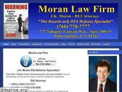 Sites similar to duiover.com