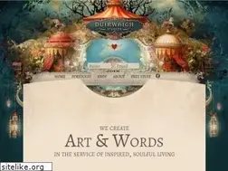 Sites similar to duirwaigh.com