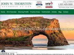 Sites similar to duisantacruz.com