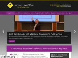 Sites similar to duisarasota.com
