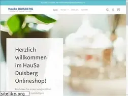 Sites similar to duisberg.at