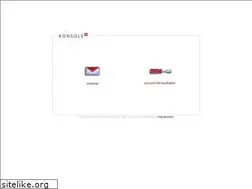 Sites similar to duisburgnonstop.de