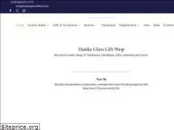 Sites similar to duiskeglasskilkenny.ie