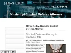 Sites similar to duistarkville.com