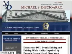 Sites similar to duistatenisland.com