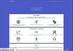 Sites similar to duit.cc