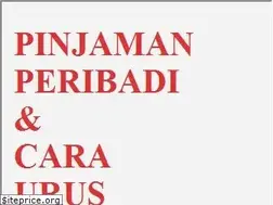 Sites similar to duitanda.com