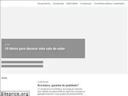 Sites similar to duitdesign.com