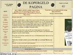 Sites similar to duiten.nl