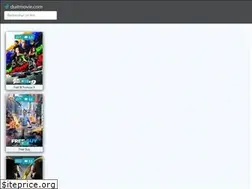 Sites similar to duitmovie.com