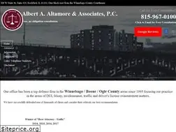 Sites similar to duitraffic.net