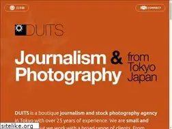 Sites similar to duits.co